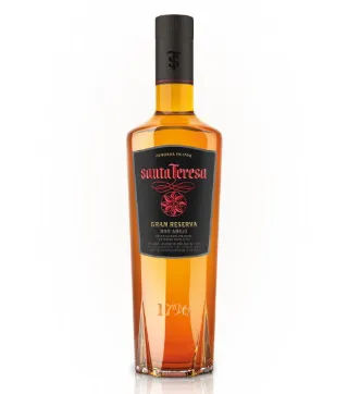 santa teresa gran reserva-nairobidrinks